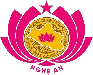 DAS Logo